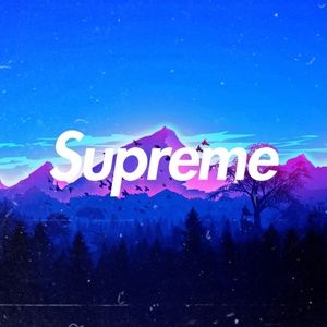 Meet your Posher, Geoffrey